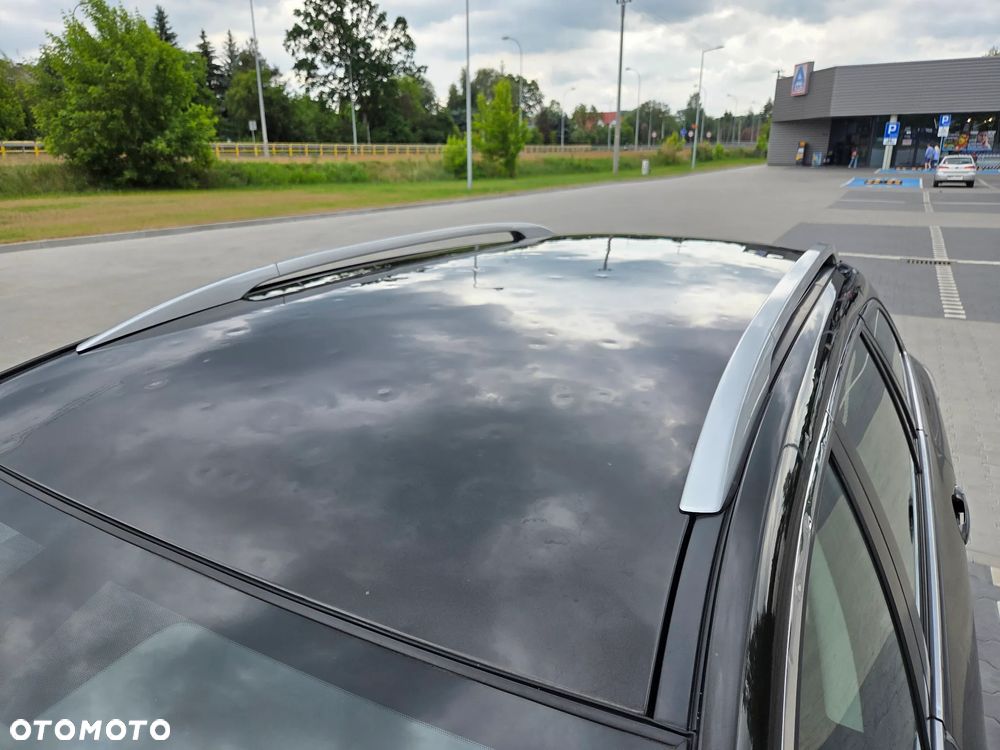 Mazda 6 2.0 Exclusive - 24