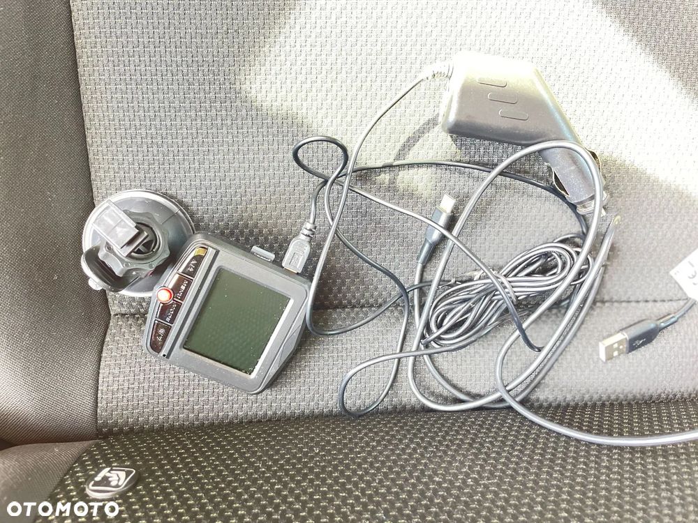 Ford Focus 1.6 SYNC Edition - 33