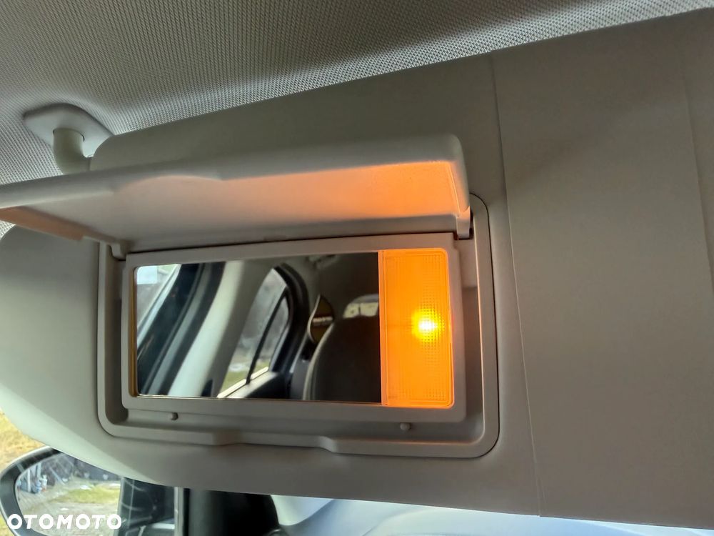 Fiat Tipo 1.4 T-Jet Lounge - 38