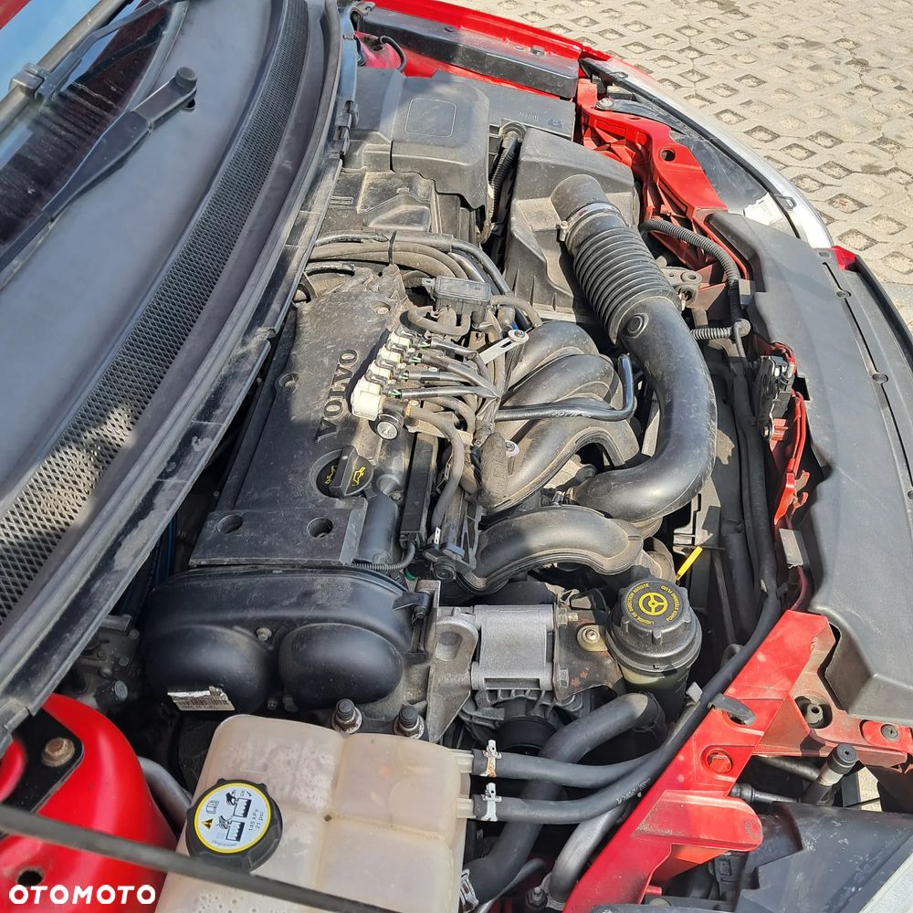 Ford Focus 1.6 16V Ambiente - 18