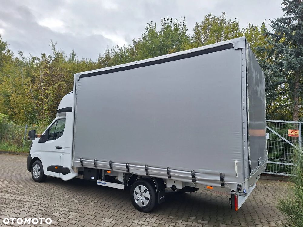 Renault Master - 13