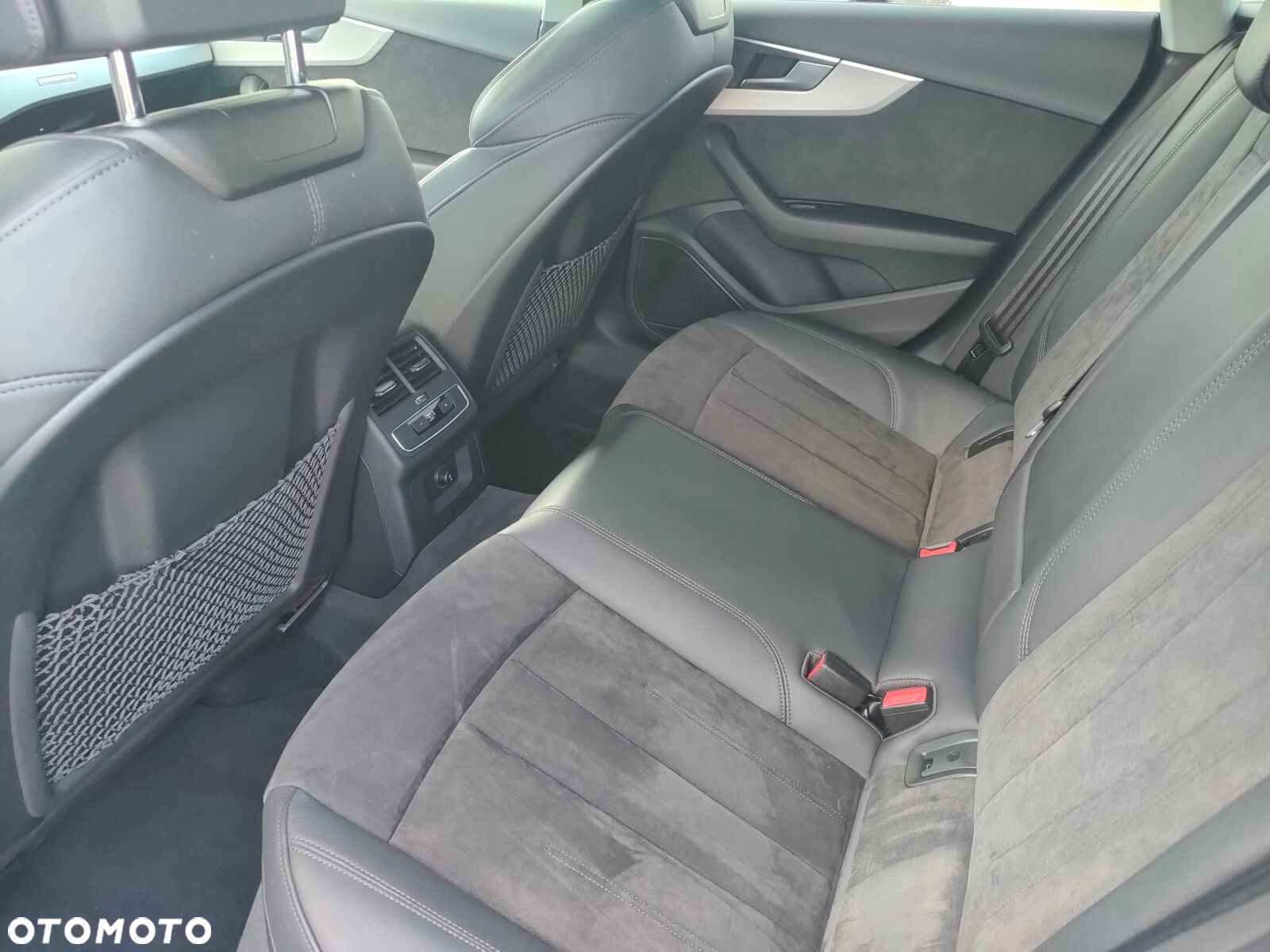 Audi A5 - 13