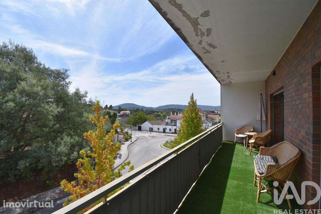 Apartamento T5 em Avelar de 302,00 m2 - Grande imagem: 5/28