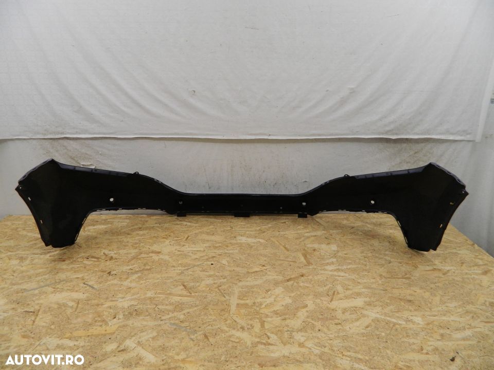 Bara fata Honda CR-V, 2012, 2013, 2014, 2015, 71101-T1G-ZZ00. - 7