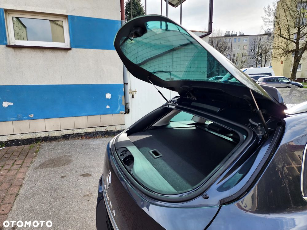 Renault Laguna 2.0 16V 140 Dynamique - 7