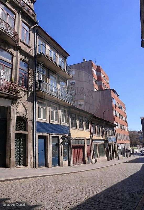 Prédio  para venda - Grande imagem: 3/12