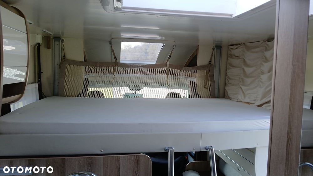 Giottiline Kamper - 13