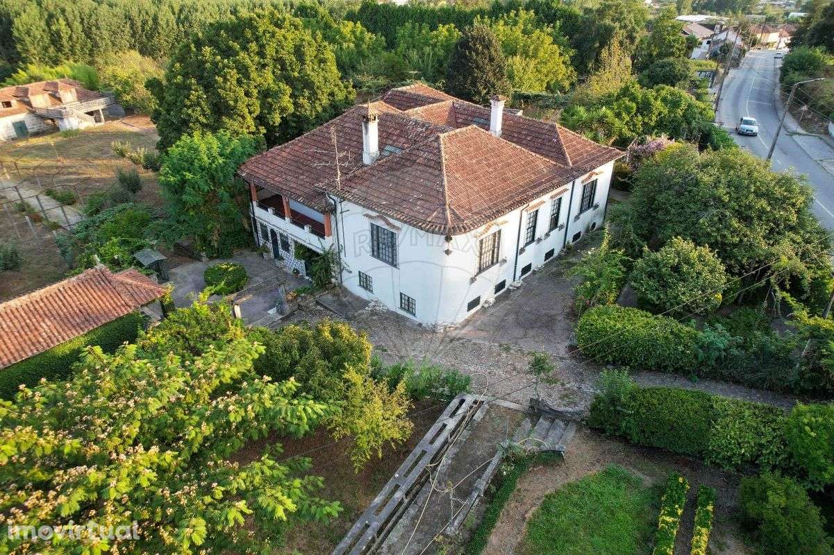 Quinta T7 para venda - Grande imagem: 2/49