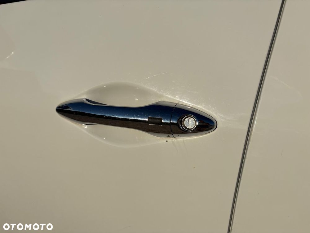 Hyundai ix35 1.6 GDI Style 2WD - 10