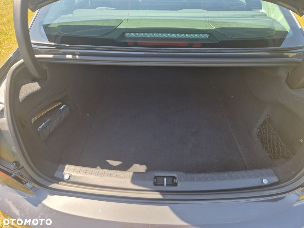 Volvo S90 D5 SCR AWD Inscription - 14