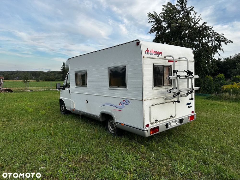 Fiat ducato - 8