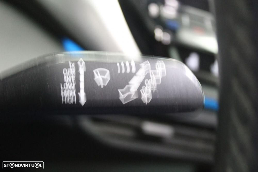 VW ID.4 77 kWh Pro Performance 1st - 20