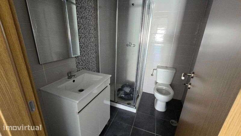 T3 Ponte das mestras - Leiria - Grande imagem: 3/9