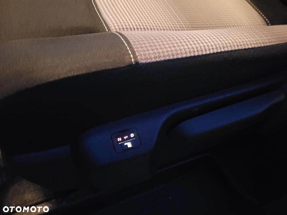 Citroën SpaceTourer M Business - 11