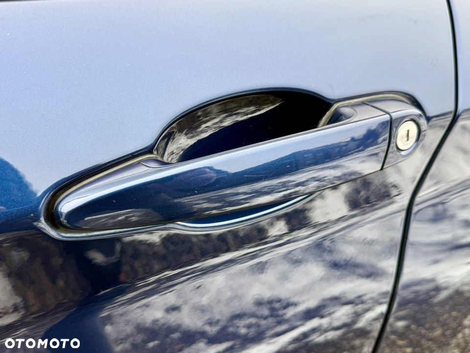 BMW Seria 1 116i Sport Line - 13