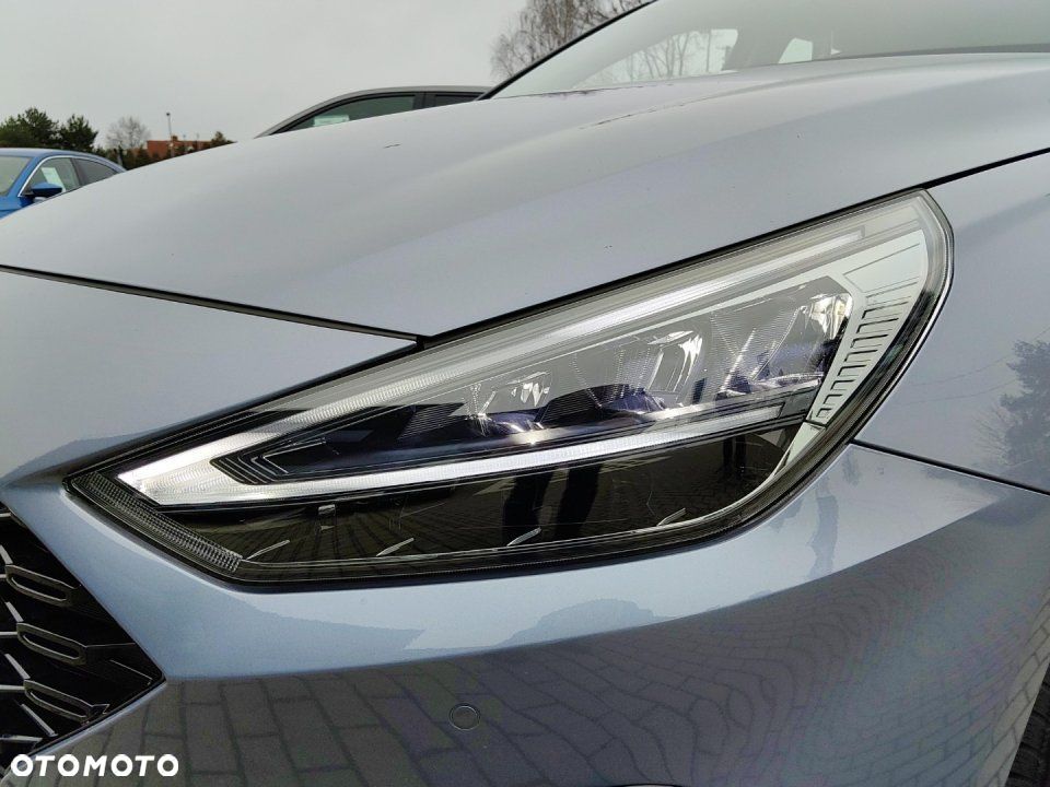 Hyundai i30 - 11