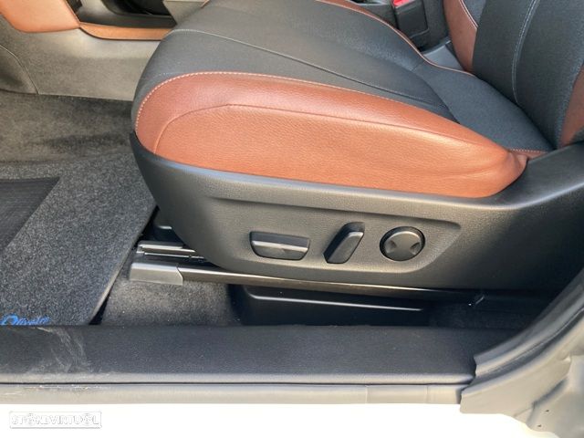 Mazda MX-30 e-SKYACTIV AD`VANTAGE - 32