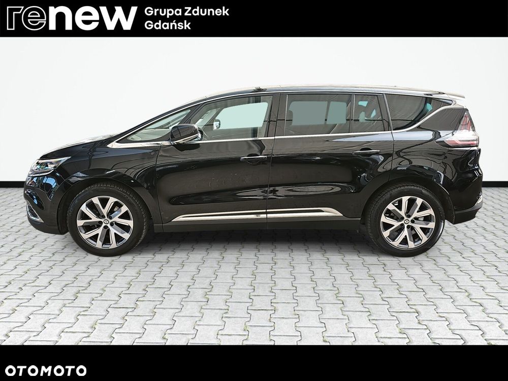 Renault Espace - 9