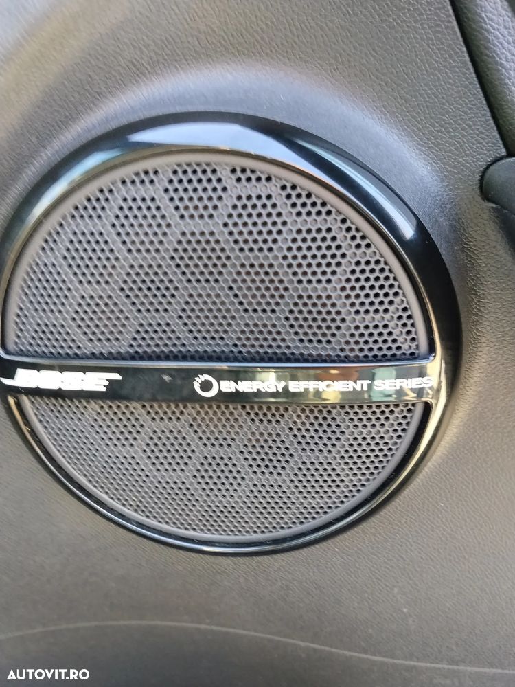 Renault Megane 1.5 dCi Eco2 Expression - 13