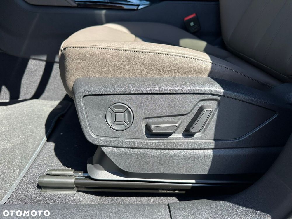Audi Q5 - 16
