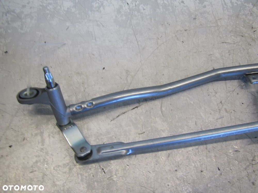 fiat ducato-jumper-boxer 14->mechanizm wycieraczek eu x2 - 5