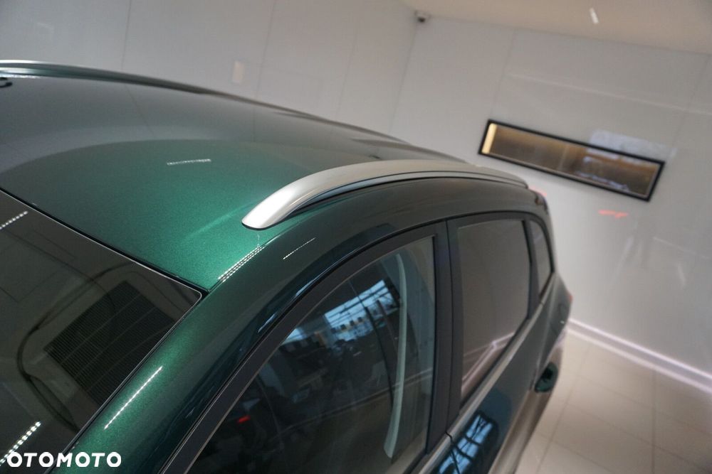 MG ZS Hybrid+ - 14