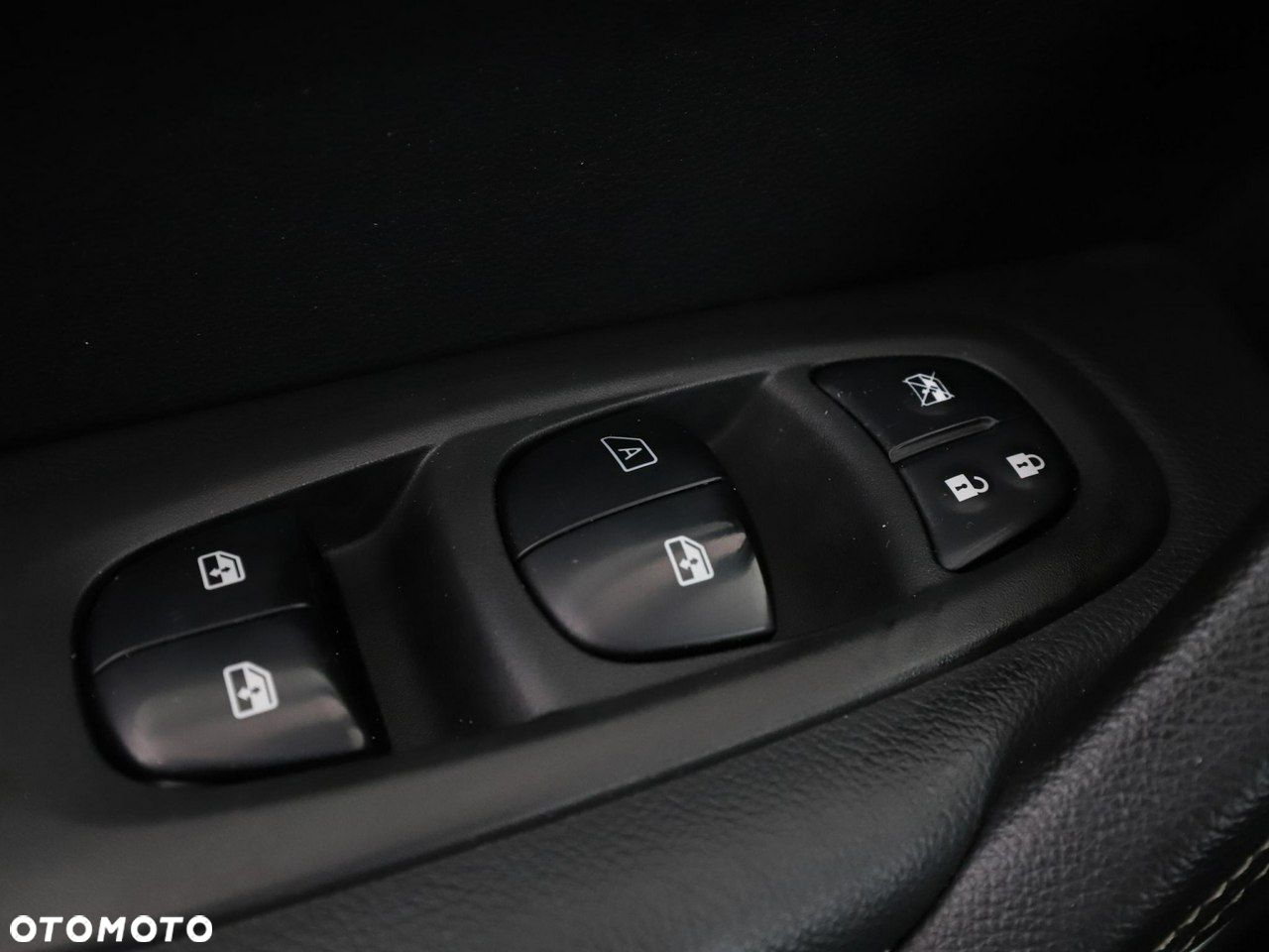 Renault Kadjar 1.2 Energy TCe Intens EDC - 39