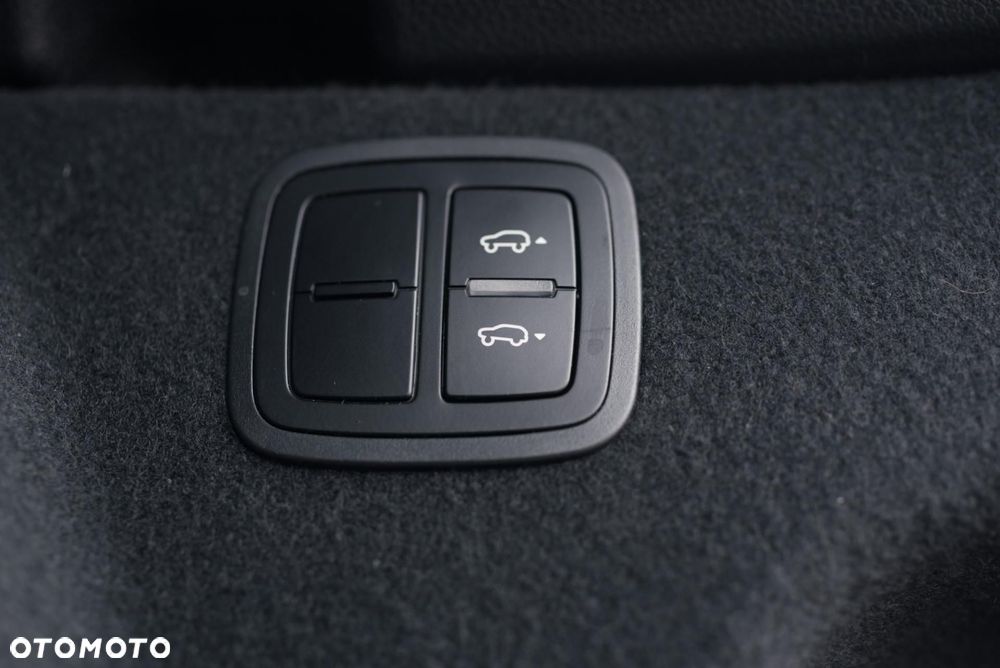 Porsche Macan S Diesel - 38