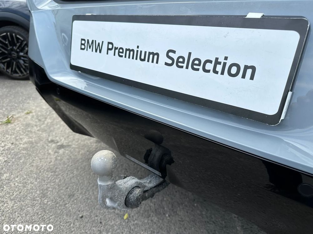 BMW X3 - 27