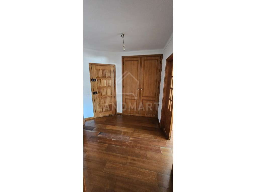 Apartamento T3, Centro da Benedita - Grande imagem: 4/17