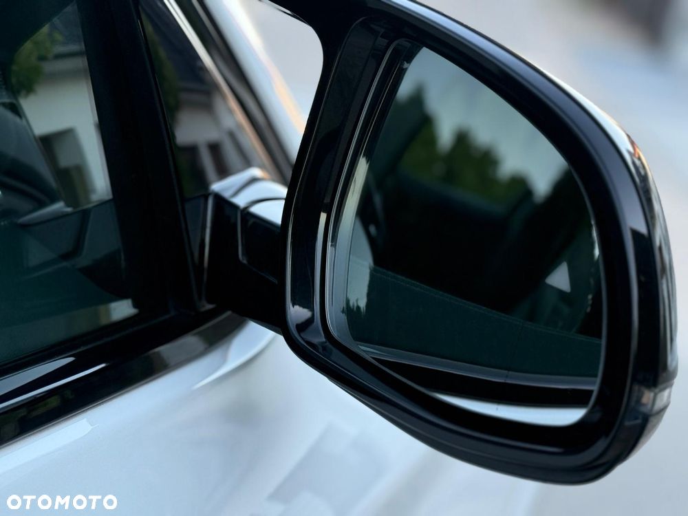 BMW X4 - 14