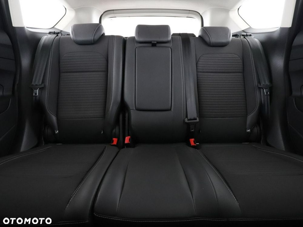 Ford Kuga 2.0 TDCi 4x4 Titanium - 19