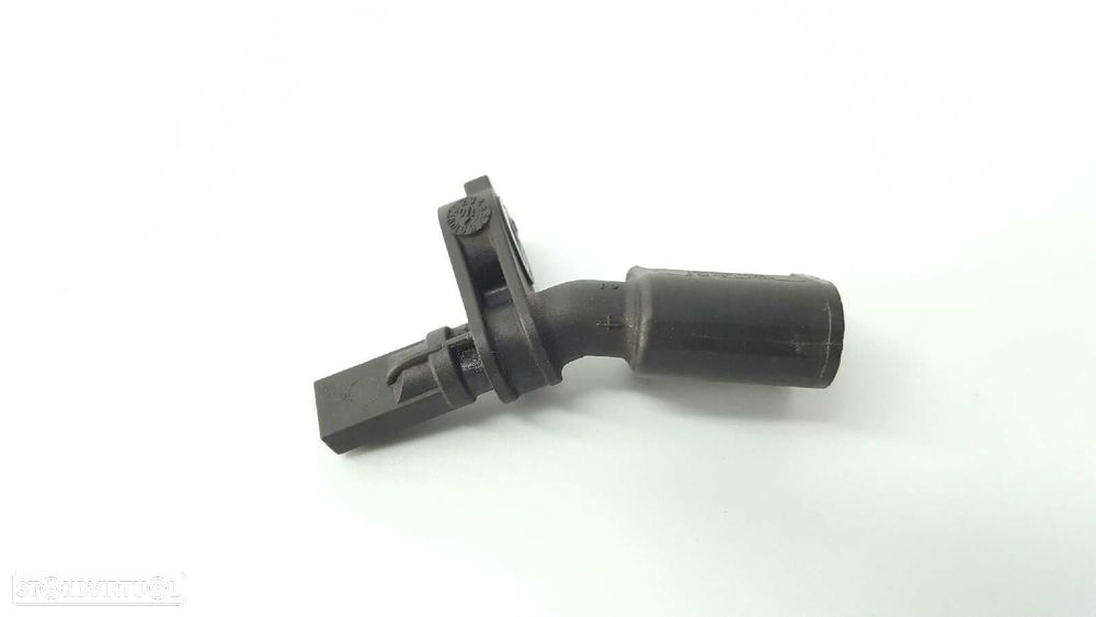 SENSOR ABS VOLKSWAGEN POLO (6R1) ADVANCE - 1