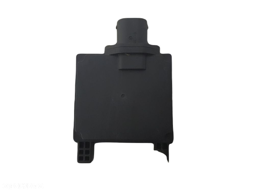MODUŁ RADAR SENSOR DISTRONIC CZUJNIK KIA CEED X CEED XCEED LIFT 21-24 - 1