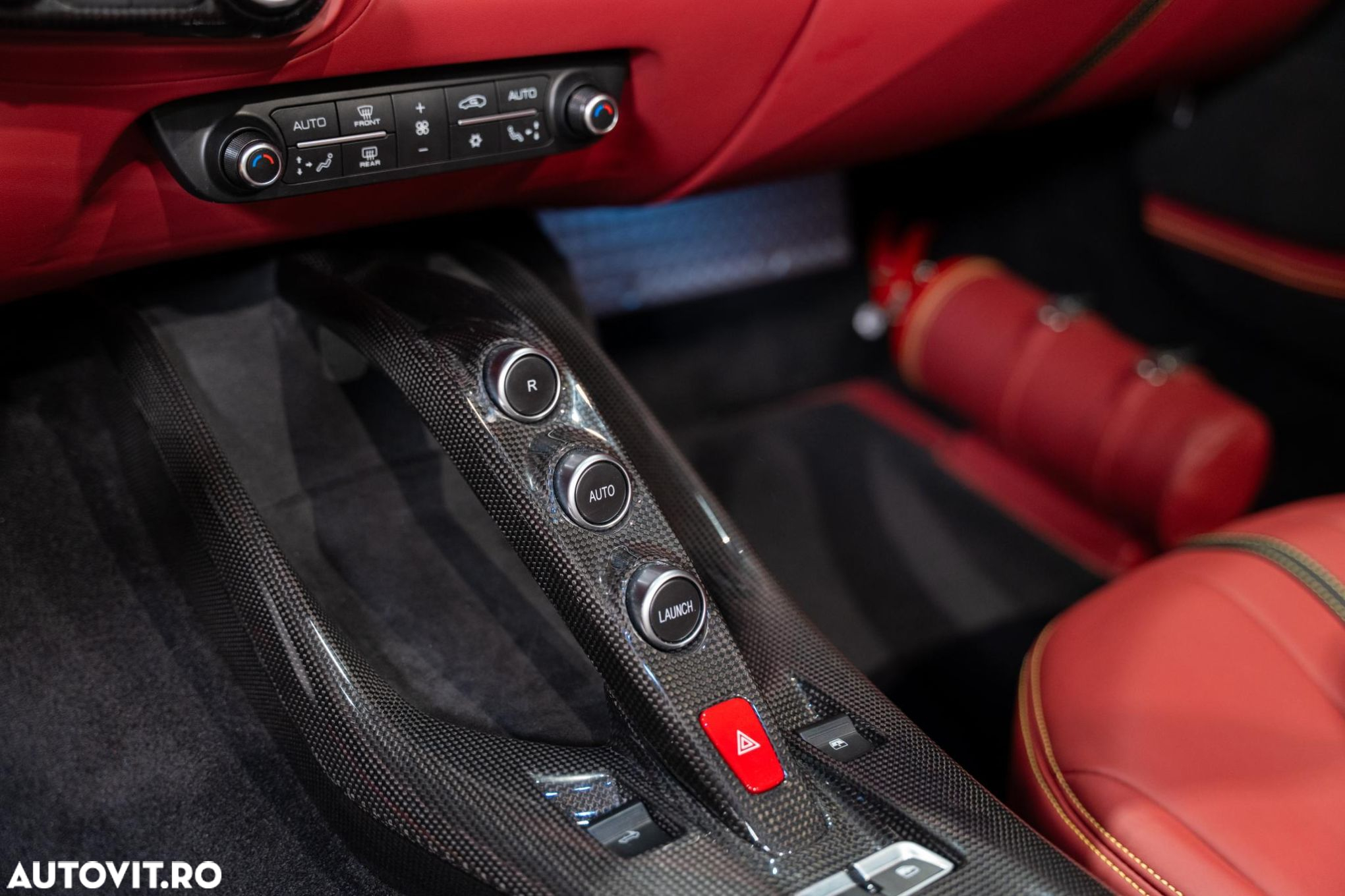 Ferrari 812 - 11