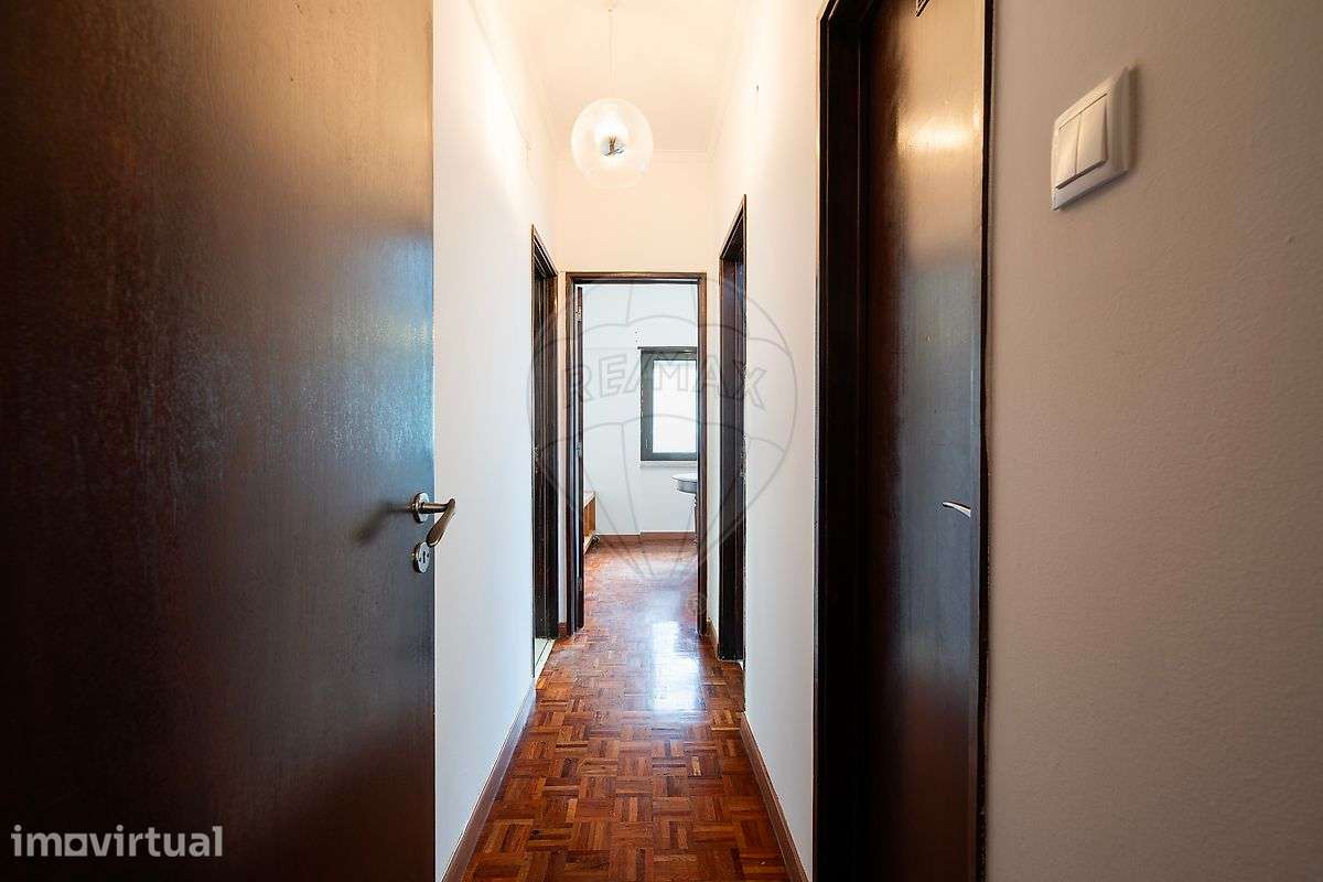 Apartamento T3 para arrendamento - Grande imagem: 4/23