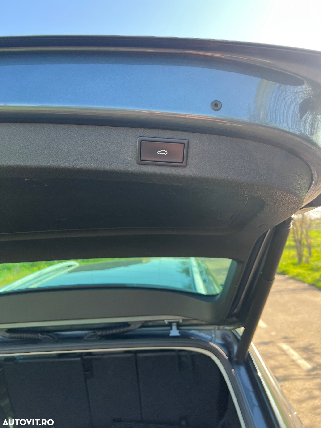 Skoda Kodiaq 2.0 TDI 4X4 DSG Style - 13