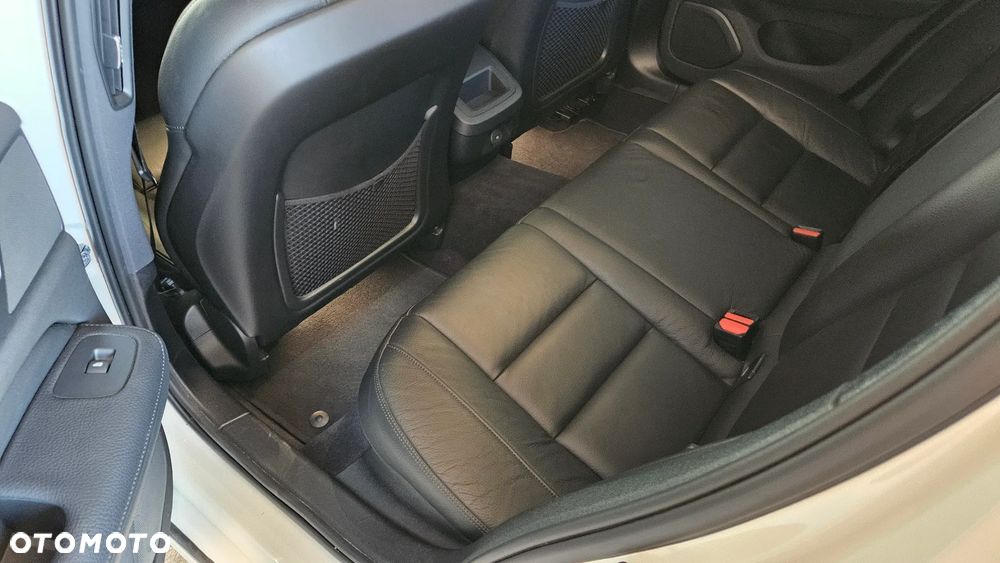 Volvo S60 B4 B Inscription - 16