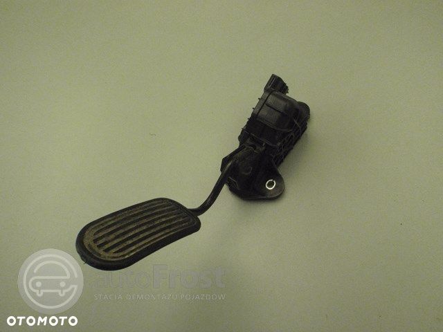 POTENCJOMETR GAZU 78120-48070 LEXUS RX RX400 H 03- - 1
