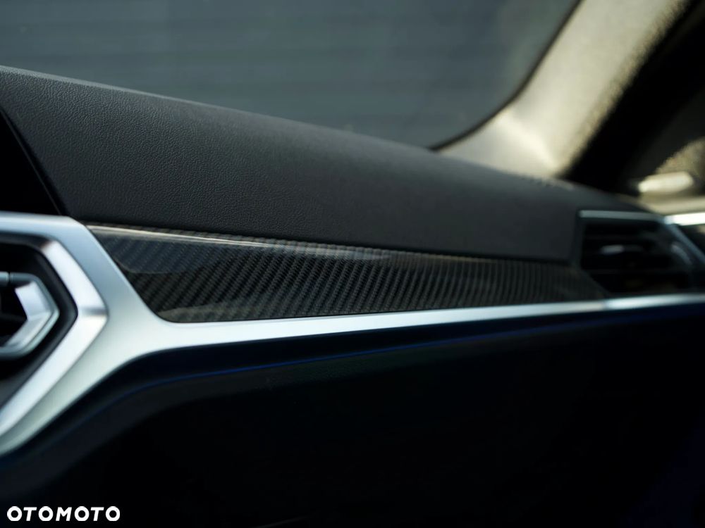 BMW Seria 4 M440i xDrive - 30
