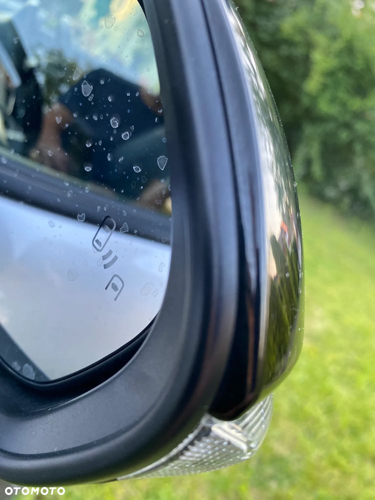 Toyota Yaris Cross Hybrid 1.5 GR Sport - 24
