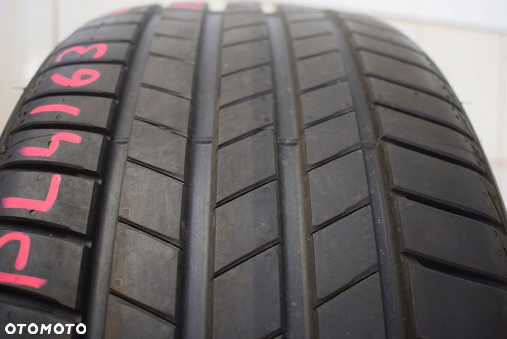 R19 225/35 Bridgestone Turanza T005 Wysyłka gratis! - 1