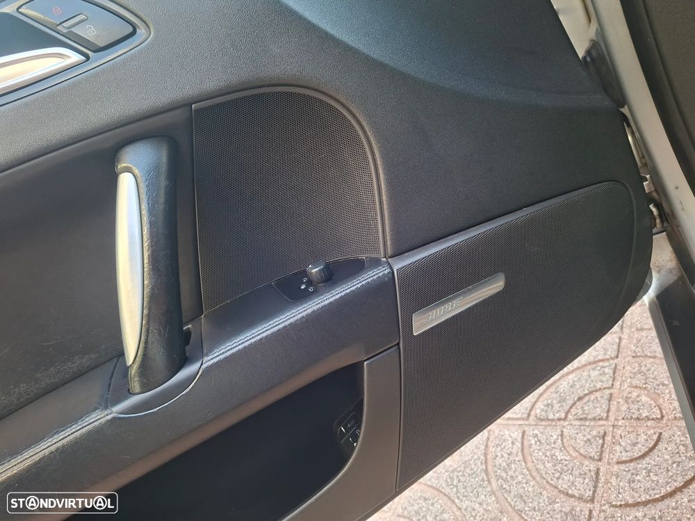 Audi TT Coupé 2.0 TFSI - 18