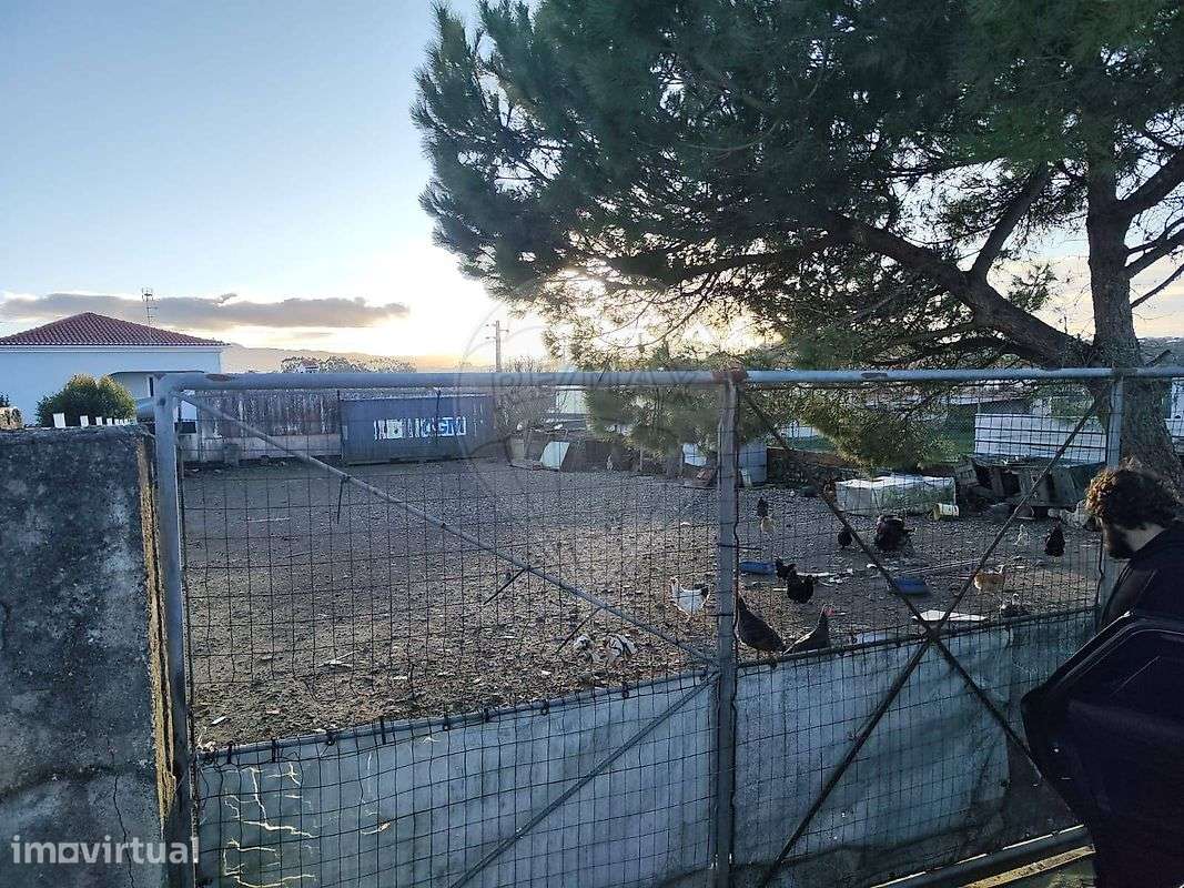 Terreno  para venda - Grande imagem: 2/3
