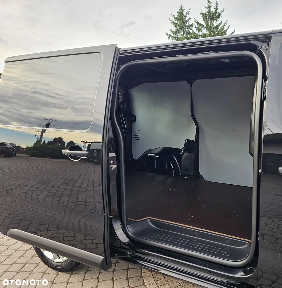 Citroën Jumpy - 17