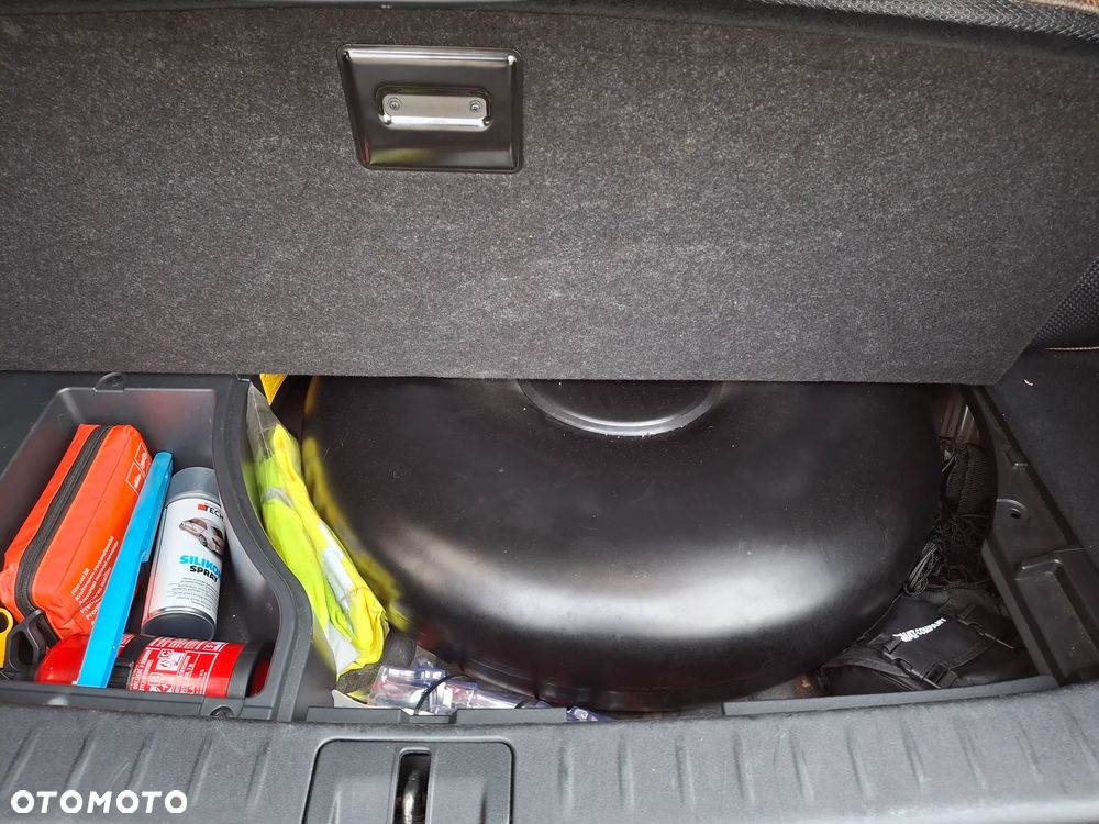 Lexus RX 350 F Sport - 21