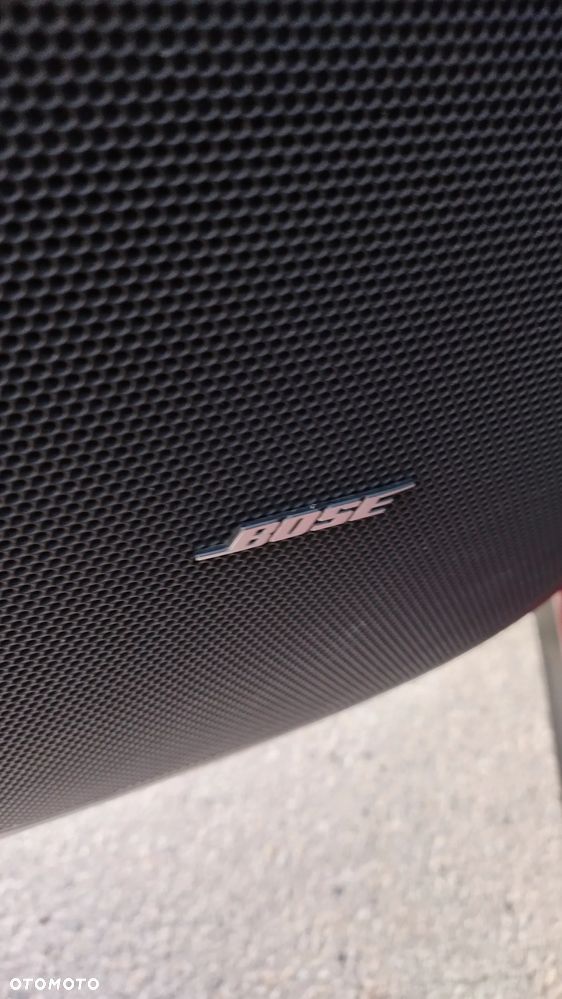 Mazda CX-5 SKYACTIV-D 175 Drive AWD Sports-Line - 36