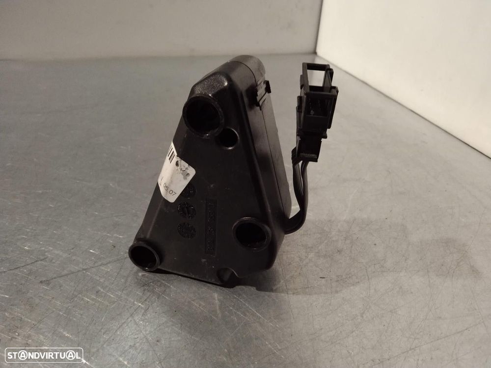 MODULO ELECTRONICO VOLKSWAGEN GOLF V 2004 -1K0035463D - 2