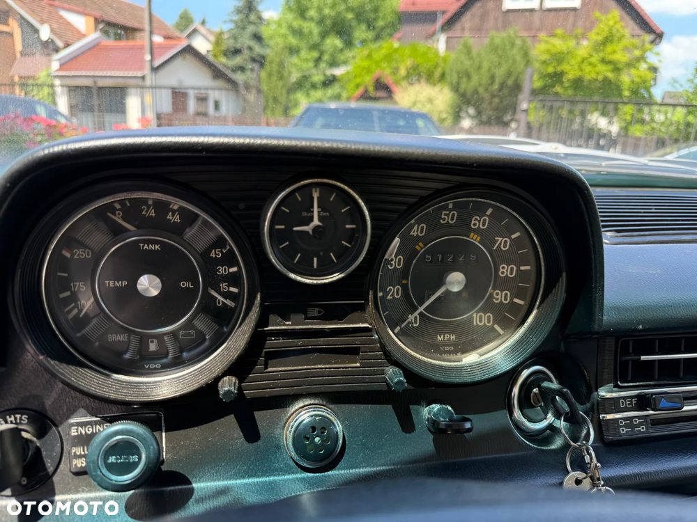Mercedes-Benz Inny - 15