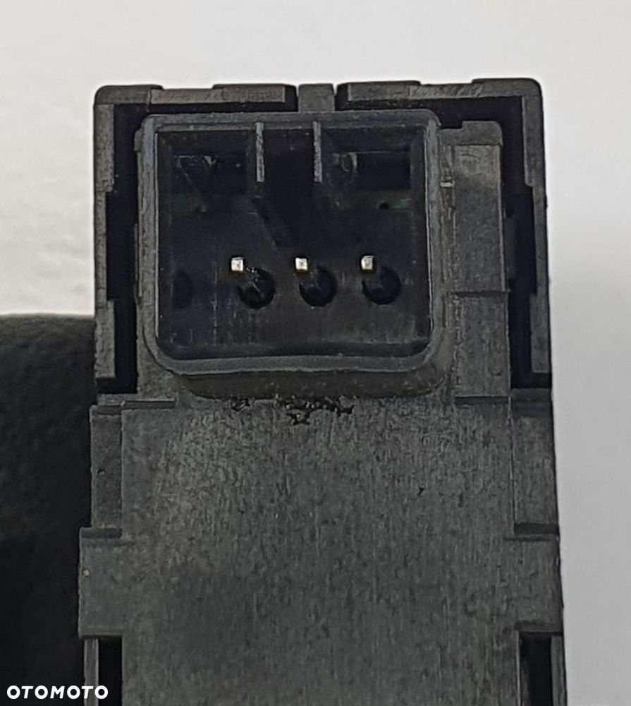 CZUJNIK SENSOR NAWIGACJI VOLVO V50 8696519 - 3